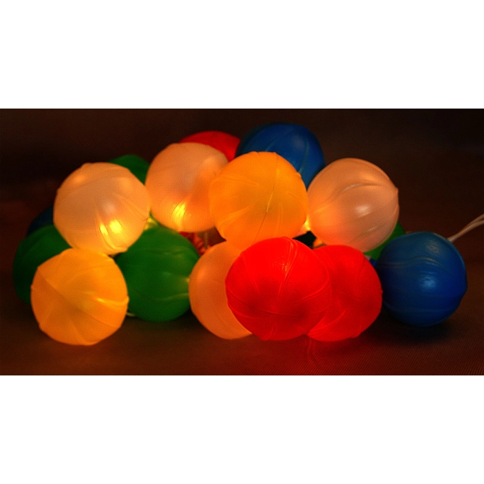 RUM-LUX | GLOBAL 20L+G | global_20l+g_[f012].jpg